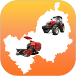 贵港农机app V3.0.11 安卓版