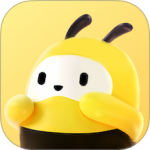 蜂享家 V10.93.0