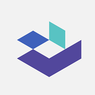 猴子工具箱2025最新版  V10.0.1