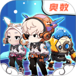 星空思维 V1.5.25