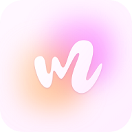 好看图库最新版  V1.1.2