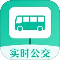 公交来了APP无广告版  V3.1.146