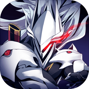 超限领域 V1.0.10