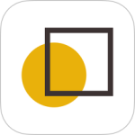 及目阅读 V2.15.2