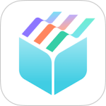 数字日记本 V3.0.8