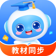 学王课堂APP免费官方版  V2.1.2