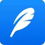 作家助手 V3.89.0.15507