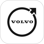 沃尔沃汽车 V5.51.5