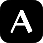Artand V6.12.9