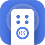 手机空调万能遥控器 V2.5