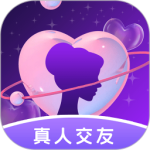 缘配热聊 V1.5.5