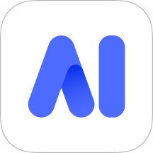 快推AIAPP  V1.3.3