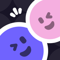 微光苹果版  V6.12.0