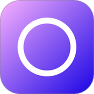 圆形记Round Photo2025免费版  V1.0.6 无广告版