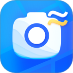 签到水印相机 V1.4.5.1