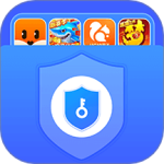 软件隐藏大师 V1.3.0