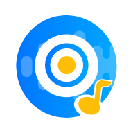 标准录APP最新  V2.1.3