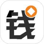 用钱宝 V1.7.7