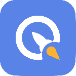 金十数据 V6.24.1