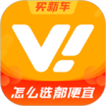 蔚车 V3.0.2