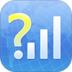 网络信号大师 V4.7.4