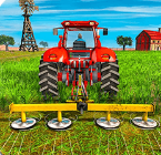 农场人生模拟 安卓版 V1.0