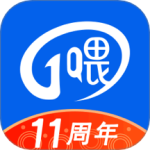 一喂顺风车 V9.2.22