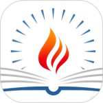 优咖初中数学 V1.3.7