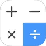 实用计算器 V5.02