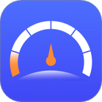 装企客源引擎 V1.3.2