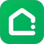 链家 V9.83.80