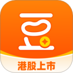 豆豆钱 V7.9.12