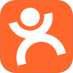 大众点评 V11.36.14