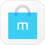 魅族商城 V4.14.3