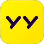 yy V8.52.4