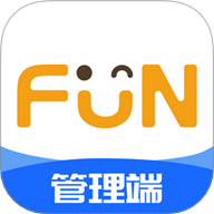 趣陪练管理端安卓最新版  V1.1.10