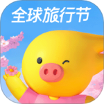 飞猪旅行 V9.10.15.104