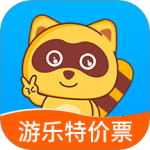 亲子周末 V3.4.8