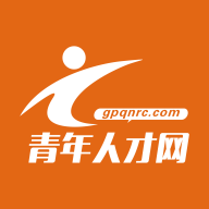 青年人才网手机最新版 V1.0.6