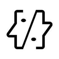 Codeforner安卓免费版 V1.1