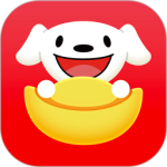 京东掌柜宝 V7.14.0