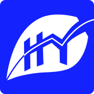 海熠商城2025最新版  V2.2.11