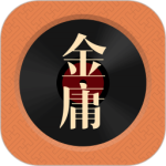 金庸听书 V3.3.7