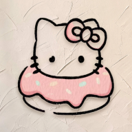 为你音乐APP2025最新版  V1.0 安卓版