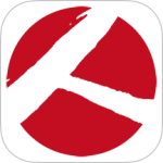 宜宾人社 V3.10.000