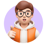 Luca答疑安卓最新版 V1.0.0