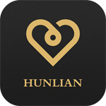 爱约婚恋相亲手机官方版 V3.0.0