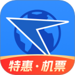 航班管家 V8.7.7