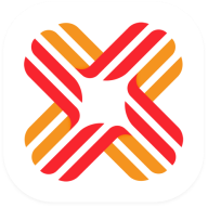 喜铺多商城手机购物软件  V1.0.0