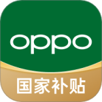 OPPO商城 V4.45.1